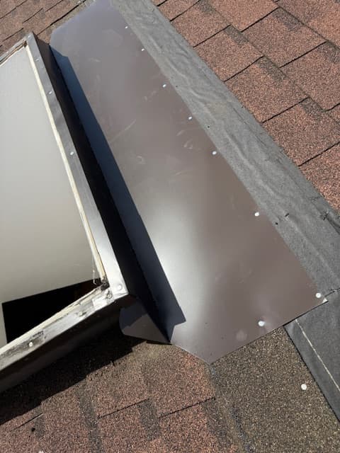 Glass replacement and installation