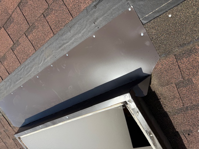 Glass replacement and installation